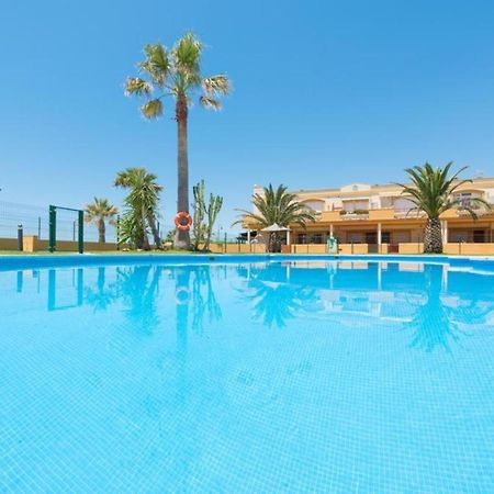 Livingtarifa La Tortuguitaアパートメント エクステリア 写真